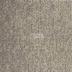 Ковровая плитка TECSOM FUSION 182 p 3 фото 1 | FLOORDEALER